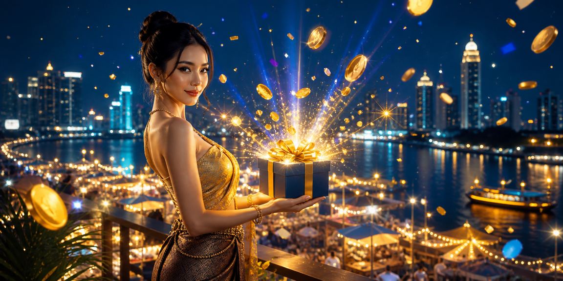 demo slot