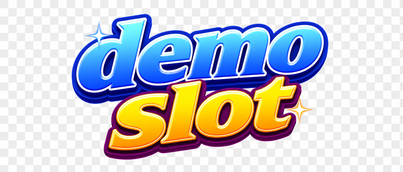 Demo Slot